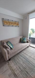 Departamento nuevo 2D 1B cerca del Mall - Puerto Montt - 6