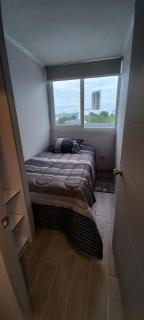 Departamento nuevo 2D 1B cerca del Mall - Puerto Montt - 4