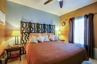 Splash Resort 1404E - Panama City Beach - 5