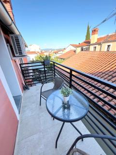 Casa Orange 3 - Capodistria - 5