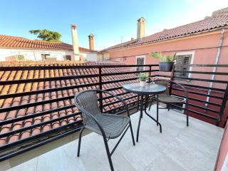 Casa Orange 3 - Capodistria - 6