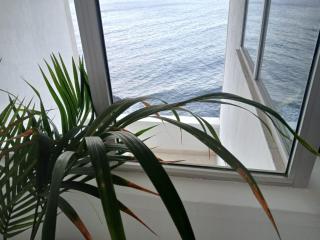 Apartamentos playa chica / playa las gaviotas - Santa Cruz de Tenerife - 3