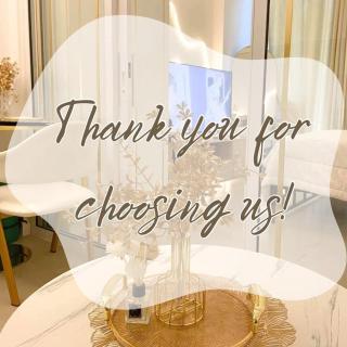 SM Bicutan Miami Flat - 2