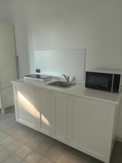 AGRITURISMO LE ZORLESCHE - Camisano - 7