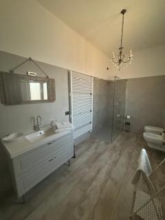 AGRITURISMO LE ZORLESCHE - Camisano - 8