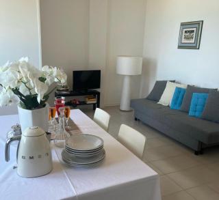 Apartment Sunrise Pesaro - Pesaro - 9