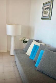 Apartment Sunrise Pesaro - Pesaro - 8