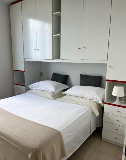 Apartment Sunrise Pesaro - 7