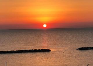 Apartment Sunrise Pesaro - Pesaro - 5