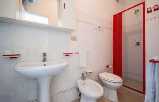 Apartment Sunrise Pesaro - Pesaro - 3