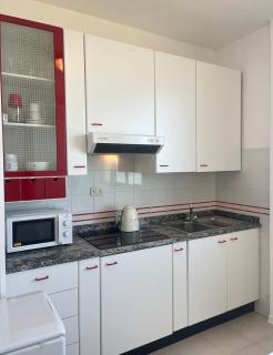 Apartment Sunrise Pesaro - Pesaro - 2