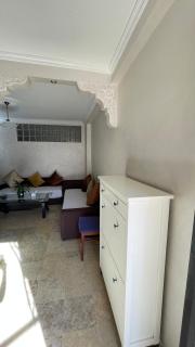 Apartment in Marrakesh - Marrakesh - 7