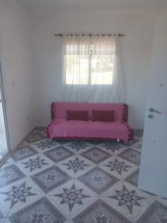 Departamentos Don Antonio - Tanti - 9