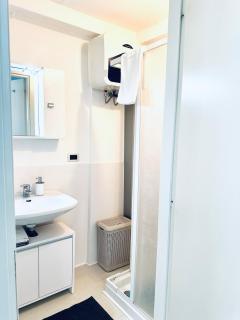 il Melograno Guest House - Carrara - 2