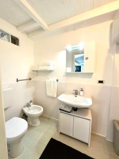 il Melograno Guest House - Carrara - 3