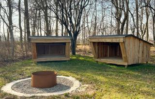 Lovely Home In Brørup With Wifi - 1