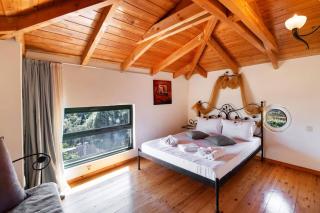 Villa Olga Katouna by Villa Plus - Katouna - 3