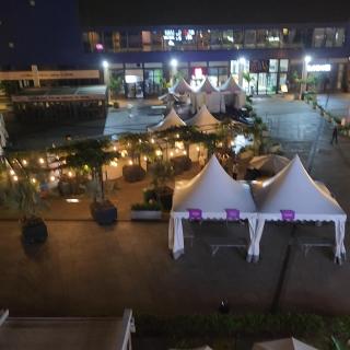 Rocky 05 Grand Baie - 1