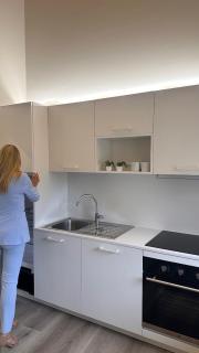 SUITE Rosso Conero - Le Grotte Rooms And Apartments - Camerano - 3