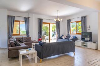 Villa Nicola by Villa Plus - Peyia - 3