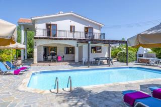 Villa Nicola by Villa Plus - Peyia - 2