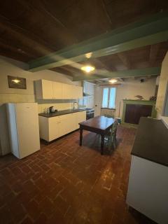 AGRITURISMO LE ZORLESCHE - Camisano - 9