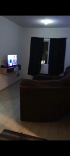 apartamento cerca del AIFA - Santa Cruz Tecamac - 7