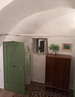 Il trullo della nonna - Martina Franca - 3