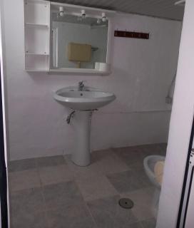 Il trullo della nonna - Martina Franca - 1