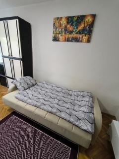 IRIS Apartment - modern & cozy - 3