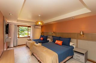 Casa en Búzios con Área Gourmet | EDF 01 - 5