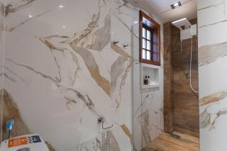 Casa en Búzios con Área Gourmet | EDF 01 - 1