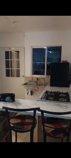 apartamento cerca del AIFA - Santa Cruz Tecamac - 8