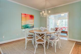 43 Grand Pavilion - Isle of Palms - 8
