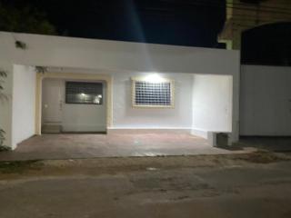DeptoMargarita - 0