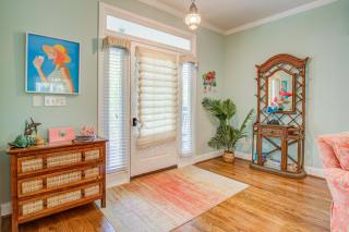43 Grand Pavilion - Isle of Palms - 5