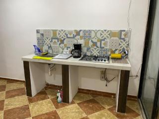DeptoMargarita - Valladolid - 5