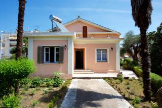 Casa Lamacchia - - 3