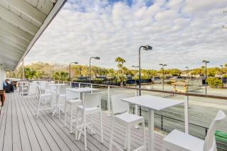 43 Grand Pavilion - 4