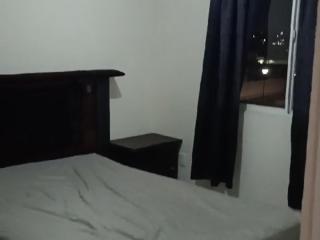 apartamento cerca del AIFA - Santa Cruz Tecamac - 9