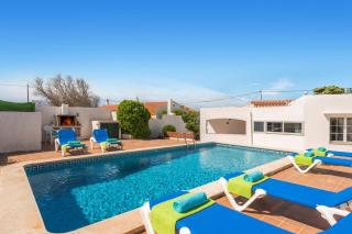 Villa San Jose by Villa Plus - 9