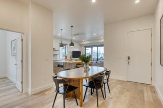 2 Units Minutes to Old Bend Deck Hot Tub 1216 Skyline Ranch by AvantStay - Bend - 5