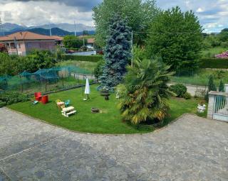 Residenza il Rododendro - 8