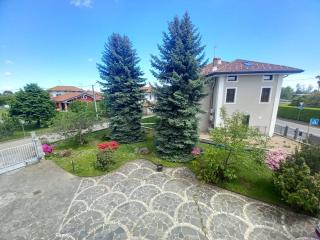 Residenza il Rododendro - 5