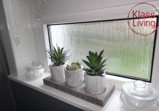 Welsh Drive Apartment by Klass Living Blantyre - High Blantyre - 5