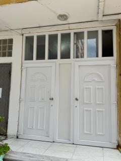 Aleksa BnB Rental - Durazzo - 6
