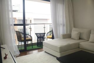 Elite home - Ruaka - 8