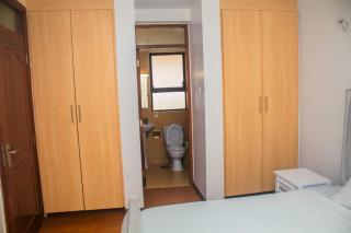 Elite home - Ruaka - 7
