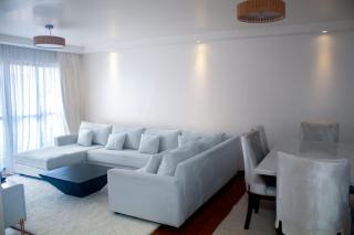 Elite home - Ruaka - 5