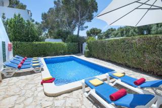 Villa Monica by Villa Plus - Cala D'or - 9
